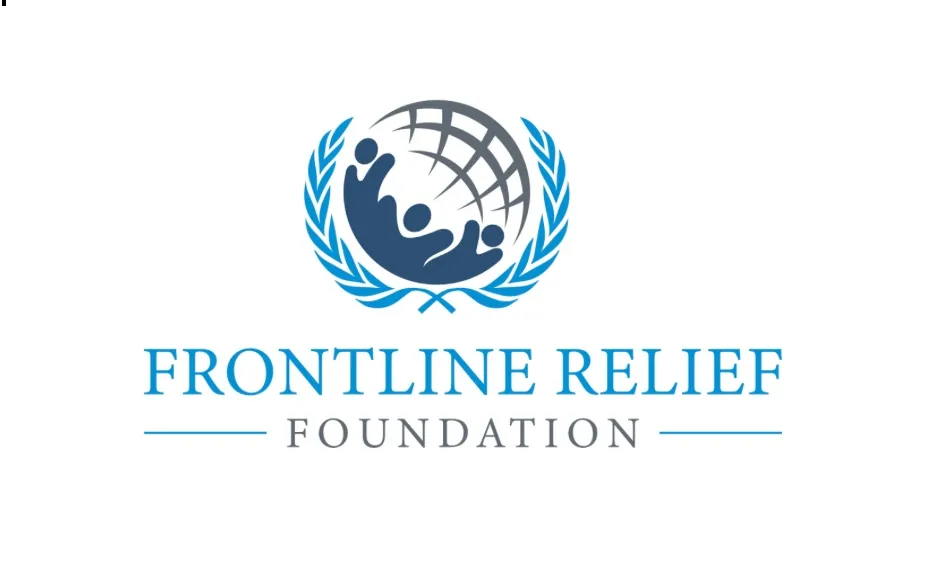 Frontline Relief Foundation