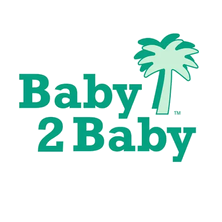 Baby2Baby
