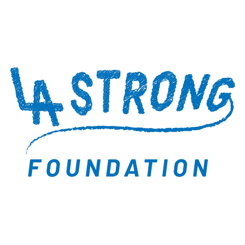 LA Strong