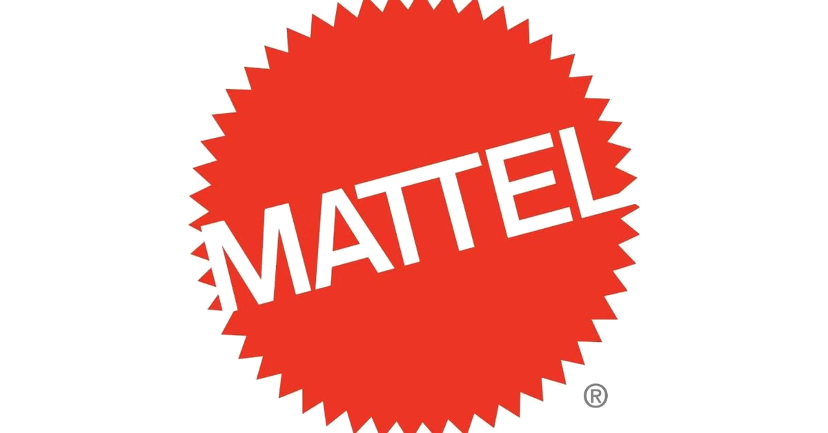Mattel