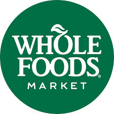 Whole Foods